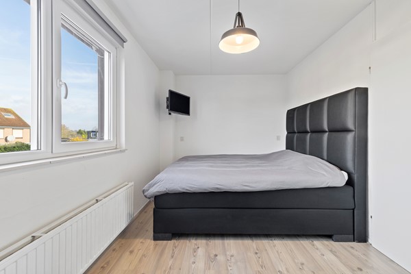 Medium property photo - Haagbeuk 25, 5925 HM Venlo